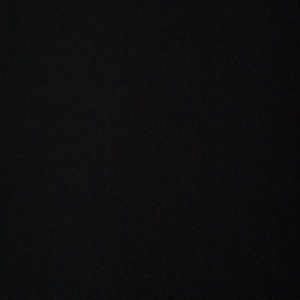 Meet your Posher, Cassandra